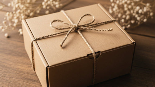 Cozy Personalized For My Bestie Candle & Body Scrub Set l Mom, Sister, Aunt and Co-worker