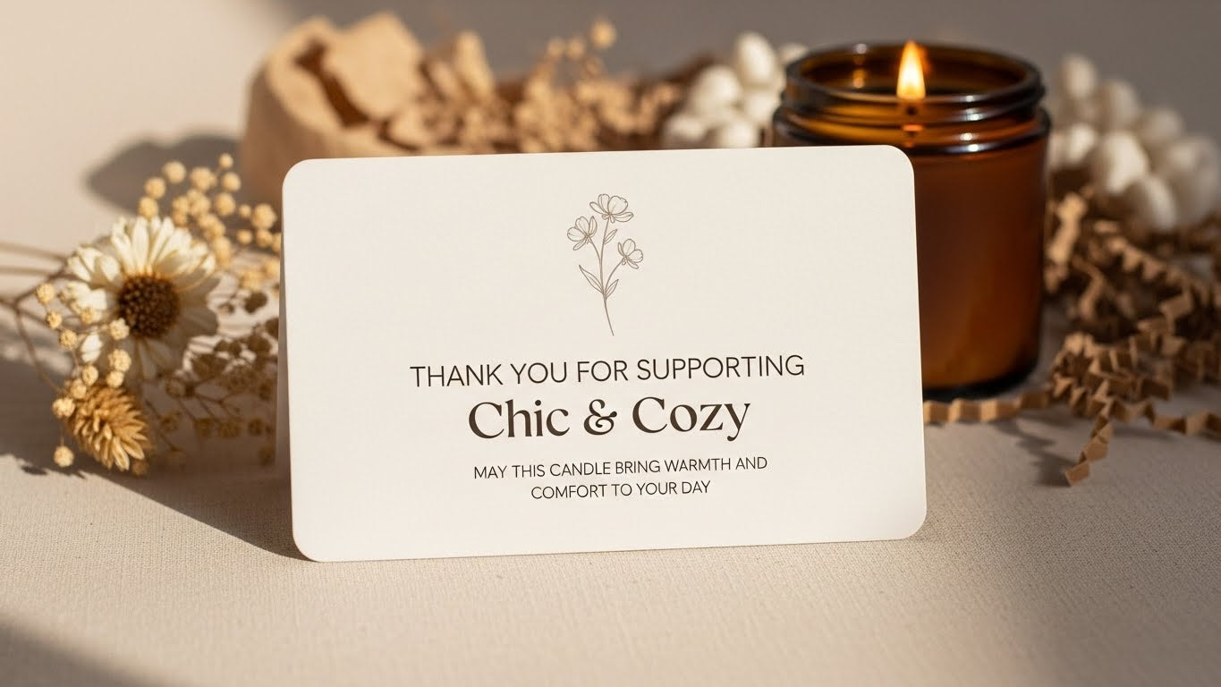 8 oz Amber Jar |  Best Friend  Gift | Birthday Gift for Bestie