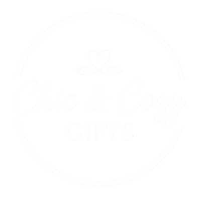 Chic & Cozy Gifts