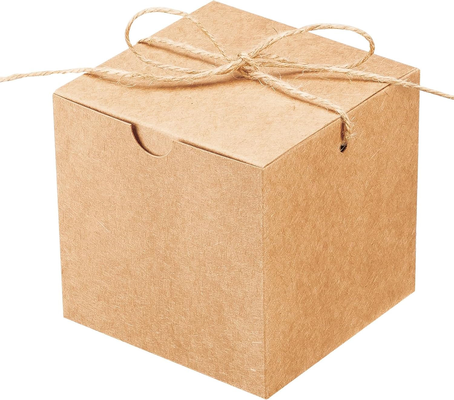 "12 oz Valentine 'I Wish You Lived Near' Ceramic Mug – Romantic Sublimation Print"