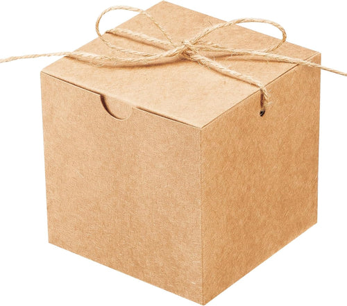 "12 oz Valentine 'I Wish You Lived Near' Ceramic Mug – Romantic Sublimation Print"