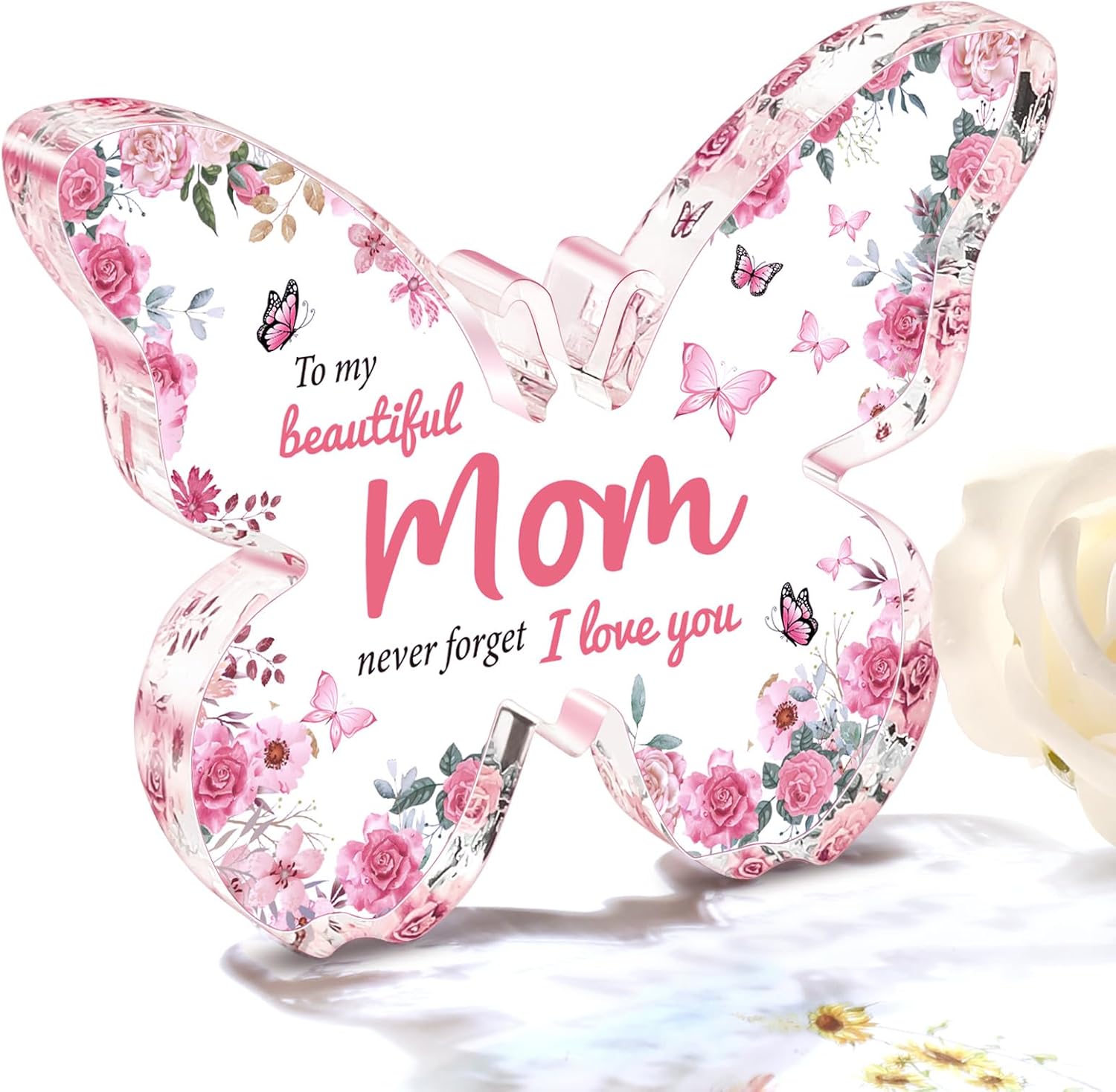 Mothers Day Gifts for Mom